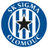 Sigma Olomouc B