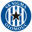 Sigma Olomouc B