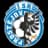 SK Prostejov