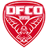Dijon Logo