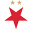 Slavia Prague B
