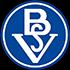 Bremer SV