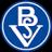 Bremer SV