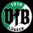 Luebeck