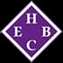 HEBC Hamburg Logo
