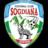 Sogdiana