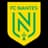 Nantes