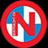 Eintracht Norderstedt