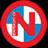 Eintracht Norderstedt