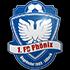 1. FC Phoenix Luebeck