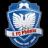 1. FC Phoenix Luebeck