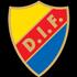 Djurgården Logo