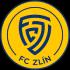 FC Fastav Zlin