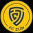 FC Fastav Zlin