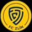 FC Fastav Zlin