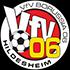 VfV Hildesheim