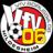 VfV Hildesheim