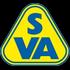 SV Atlas Delmenhorst