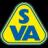 SV Atlas Delmenhorst
