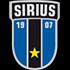 Sirius