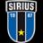 Sirius
