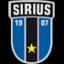 Sirius