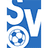 SV Oberachern