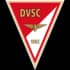 Debrecen Logo