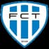 FK MAS Taborsko