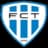 FK MAS Taborsko