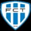 FK MAS Taborsko