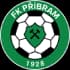 Pribram