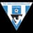 FC Vlasim