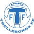 Trelleborg