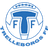 Trelleborg