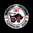 FK IMT Beograd Logo
