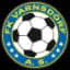 FK Varnsdorf