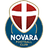 Novara