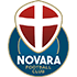 Novara Logo