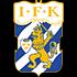 IFK Göteborg