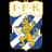 IFK Göteborg