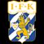 IFK Göteborg