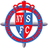 Nyiregyhaza Spartacus FC