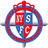 Nyiregyhaza Spartacus FC
