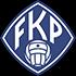 Pirmasens