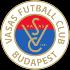 Vasas Budapest