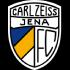 Carl Zeiss Jena