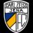 Carl Zeiss Jena