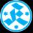 Stuttgarter Kickers