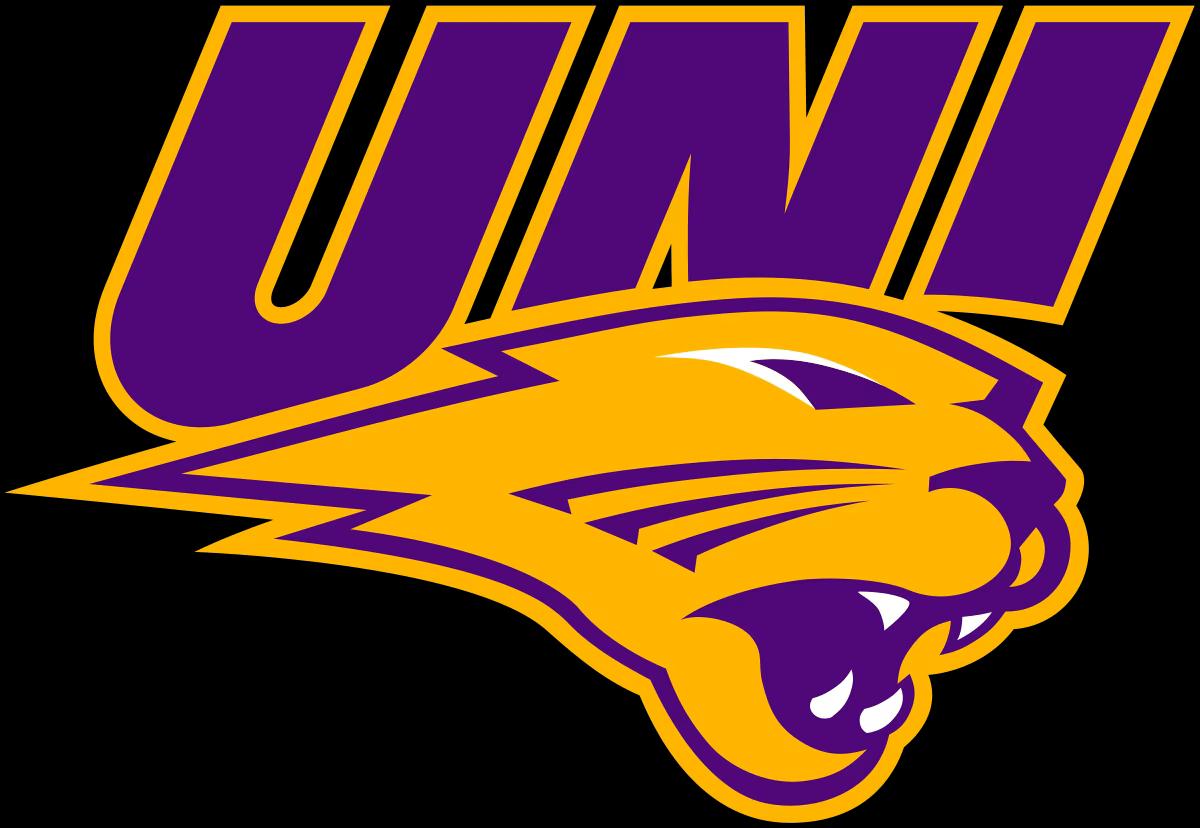 Northern Iowa